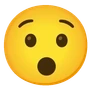 Guau