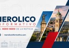 ¡Arriba el Telón! Nace Merolico Informativo, el Mero Mero de la Noticia en Hidalgo