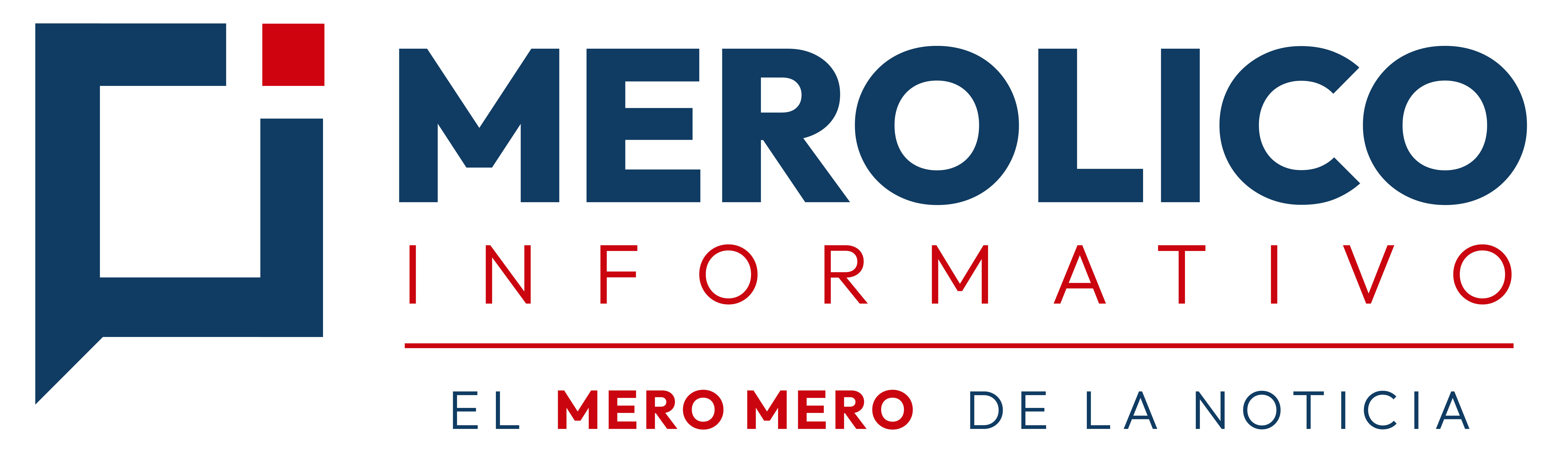 Nombre de la aplicación Logo