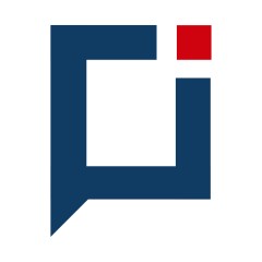 Merolico